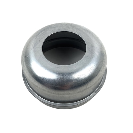 Dexter Axle Trailer Brake Grease Cap, 021-042-01 021-042-01